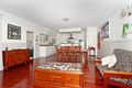 Property photo of 31 Woodend Road Woodend QLD 4305