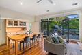 Property photo of 14 Old Mount Barker Road Crafers SA 5152