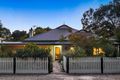 Property photo of 14 Old Mount Barker Road Crafers SA 5152