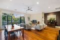 Property photo of 14 Old Mount Barker Road Crafers SA 5152