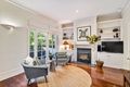Property photo of 14 Old Mount Barker Road Crafers SA 5152