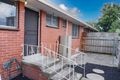 Property photo of 2/1283 Centre Road Oakleigh South VIC 3167