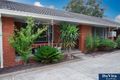 Property photo of 2/1283 Centre Road Oakleigh South VIC 3167