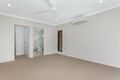 Property photo of 30 Aroona Street Caravonica QLD 4878