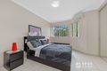 Property photo of 6/48-50 Gladstone Street North Parramatta NSW 2151