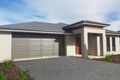 Property photo of 54 Sims Road Mount Barker SA 5251