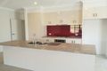 Property photo of 54 Sims Road Mount Barker SA 5251