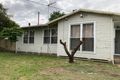 Property photo of 79 Grutzner Avenue Shepparton VIC 3630