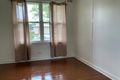 Property photo of 79 Grutzner Avenue Shepparton VIC 3630
