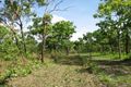 Property photo of 585 Parkin Road Fly Creek NT 0822