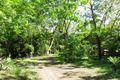 Property photo of 585 Parkin Road Fly Creek NT 0822