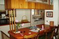 Property photo of 55 Basin View Parade Basin View NSW 2540