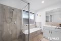 Property photo of 63 Paul Crescent Nirimba QLD 4551