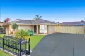 Property photo of 4 Meredith Close Narre Warren South VIC 3805