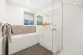 Property photo of 4 Meredith Close Narre Warren South VIC 3805