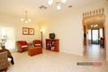 Property photo of 19 Blakeville Drive Caroline Springs VIC 3023