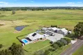 Property photo of 301 Maitland Vale Road Maitland Vale NSW 2320