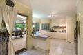 Property photo of 1 Davela Court Eltham North VIC 3095