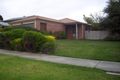 Property photo of 9 Marlesford Crescent Berwick VIC 3806