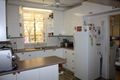 Property photo of 18 Kenneally Road Mareeba QLD 4880