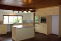 Property photo of 28 Amstead Street Eimeo QLD 4740
