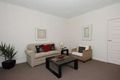 Property photo of 72 Lansdowne Terrace Walkerville SA 5081