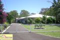 Property photo of 39 Lagoon Drive Moore Park Beach QLD 4670