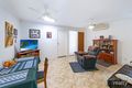 Property photo of 17/2 Longwood Street Minyama QLD 4575