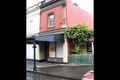 Property photo of 395 Abbotsford Street North Melbourne VIC 3051