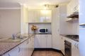 Property photo of 4/35 Brandon Avenue Bankstown NSW 2200