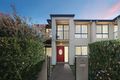 Property photo of 62 Mary Gillespie Avenue Gungahlin ACT 2912