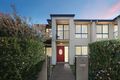 Property photo of 62 Mary Gillespie Avenue Gungahlin ACT 2912