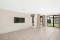 Property photo of 62 Mary Gillespie Avenue Gungahlin ACT 2912