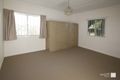 Property photo of 22 Kilpatrick Street Zillmere QLD 4034