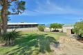Property photo of 7 Biara Court Dawesville WA 6211