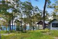 Property photo of 10 Saltwater Row Murrays Beach NSW 2281