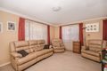 Property photo of 52 Donnelly Street Armidale NSW 2350