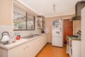 Property photo of 52 Donnelly Street Armidale NSW 2350