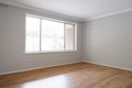 Property photo of 2/1283 Centre Road Oakleigh South VIC 3167