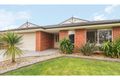 Property photo of 18 Chardonnay Drive Skye VIC 3977