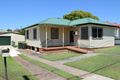 Property photo of 38 Melbee Street Rutherford NSW 2320