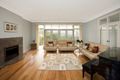 Property photo of 47 Village High Road Vaucluse NSW 2030