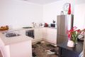 Property photo of 129 Wentworth Parade Success WA 6164