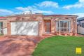 Property photo of 12 Tulloona Street Mount Druitt NSW 2770