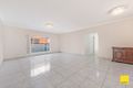 Property photo of 12 Tulloona Street Mount Druitt NSW 2770