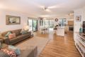 Property photo of 7 The Avenue Margaret River WA 6285