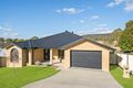 Property photo of 11 Purchas Street Portland NSW 2847