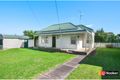 Property photo of 52 Broome Crescent Wonthaggi VIC 3995