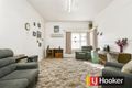 Property photo of 52 Broome Crescent Wonthaggi VIC 3995