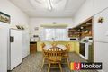 Property photo of 52 Broome Crescent Wonthaggi VIC 3995